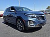 Used 2024 CHEVROLET EQUINOX FWD 4DR PREMIER in TARPON SPRINGS, FLORIDA