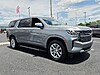 Used 2023 CHEVROLET SUBURBAN 2WD 4DR PREMIER in TARPON SPRINGS, FLORIDA