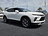 Used 2023 CHEVROLET BLAZER FWD 4DR LT W/2LT in TARPON SPRINGS, FLORIDA
