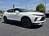 Used 2023 CHEVROLET BLAZER FWD 4DR LT W/2LT in TARPON SPRINGS, FLORIDA