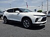 Used 2023 CHEVROLET BLAZER FWD 4DR LT W/2LT in TARPON SPRINGS, FLORIDA