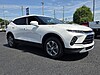 Used 2023 CHEVROLET BLAZER FWD 4DR LT W/2LT in TARPON SPRINGS, FLORIDA