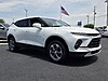 Used 2023 CHEVROLET BLAZER FWD 4DR LT W/2LT in TARPON SPRINGS, FLORIDA