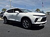 Used 2023 CHEVROLET BLAZER FWD 4DR LT W/2LT in TARPON SPRINGS, FLORIDA
