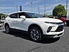 Used 2023 CHEVROLET BLAZER FWD 4DR LT W/2LT in TARPON SPRINGS, FLORIDA