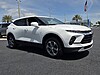 Used 2023 CHEVROLET BLAZER FWD 4DR LT W/2LT in TARPON SPRINGS, FLORIDA