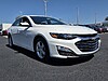 Used 2024 CHEVROLET MALIBU 4DR SDN 1LT in TARPON SPRINGS, FLORIDA