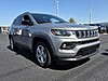 Used 2024 JEEP COMPASS LATITUDE 4X4 in TARPON SPRINGS, FLORIDA