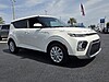 Used 2020 KIA SOUL LX IVT in TARPON SPRINGS, FLORIDA