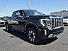 Used 2024 GMC SIERRA 2500 4WD CREW CAB 159" DENALI in TARPON SPRINGS, FLORIDA