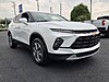 Used 2023 CHEVROLET BLAZER FWD 4DR LT W/2LT in TARPON SPRINGS, FLORIDA