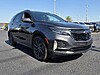 Used 2023 CHEVROLET EQUINOX FWD 4DR RS in TARPON SPRINGS, FLORIDA