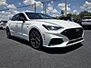 Used 2022 HYUNDAI SONATA N LINE 2.5T in TARPON SPRINGS, FLORIDA