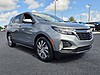Used 2023 CHEVROLET EQUINOX FWD 4DR LT W/1LT in TARPON SPRINGS, FLORIDA