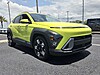 Used 2024 HYUNDAI KONA SEL FWD in TARPON SPRINGS, FLORIDA