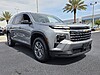 Used 2025 CHEVROLET TRAVERSE FWD 4DR LT W/1LT in TARPON SPRINGS, FLORIDA