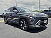 Used 2024 HYUNDAI KONA SEL FWD in TARPON SPRINGS, FLORIDA
