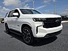 Used 2023 CHEVROLET TAHOE 2WD 4DR RST in TARPON SPRINGS, FLORIDA