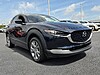 Used 2023 MAZDA CX-30 2.5 S PREFERRED PACKAGE AWD in TARPON SPRINGS, FLORIDA