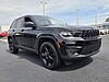 Used 2023 JEEP GRAND CHEROKEE ALTITUDE 4X4 in TARPON SPRINGS, FLORIDA