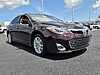 Used 2015 TOYOTA AVALON 4DR SDN XLE in TARPON SPRINGS, FLORIDA