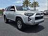 Used 2024 TOYOTA 4RUNNER TRD OFF ROAD 4WD in TARPON SPRINGS, FLORIDA