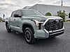 Used 2025 TOYOTA TUNDRA SR5 CREWMAX 5.5' BED in TARPON SPRINGS, FLORIDA