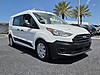 Used 2022 FORD TRANSIT CONNECT VAN XL LWB w/Rear Symmetrical Doors in TARPON SPRINGS, FLORIDA