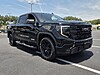 Used 2023 GMC SIERRA 1500 2WD CREW CAB 147" ELEVATION in TARPON SPRINGS, FLORIDA