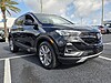 Used 2023 BUICK ENCORE GX FWD 4DR ESSENCE in TARPON SPRINGS, FLORIDA