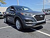 Used 2019 HYUNDAI TUCSON SE FWD in TARPON SPRINGS, FLORIDA