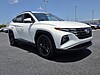 Used 2023 HYUNDAI TUCSON SEL FWD in TARPON SPRINGS, FLORIDA