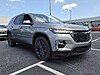 Used 2023 CHEVROLET TRAVERSE FWD 4DR RS in TARPON SPRINGS, FLORIDA
