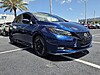 Used 2024 NISSAN LEAF SV PLUS HATCHBACK in TARPON SPRINGS, FLORIDA