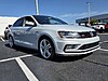 Used 2017 Volkswagen Jetta GLI MANUAL in TARPON SPRINGS, FLORIDA