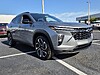Used 2025 CHEVROLET TRAX FWD 4DR 2RS in TARPON SPRINGS, FLORIDA
