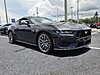 Used 2024 FORD MUSTANG GT FASTBACK in TARPON SPRINGS, FLORIDA