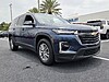 Used 2023 CHEVROLET TRAVERSE FWD 4DR LT CLOTH W/1LT in TARPON SPRINGS, FLORIDA
