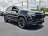 Used 2025 CHEVROLET EQUINOX FWD 4DR RS W/1RS in TARPON SPRINGS, FLORIDA