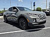 Used 2022 HYUNDAI SANTA CRUZ SEL FWD in TARPON SPRINGS, FLORIDA
