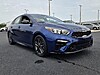 Used 2020 KIA FORTE GT-LINE IVT in TARPON SPRINGS, FLORIDA