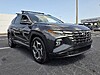Used 2022 HYUNDAI TUCSON LIMITED FWD in TARPON SPRINGS, FLORIDA