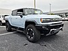 Used 2025 GMC HUMMER EV PICKUP E4WD CREW CAB 3X in TARPON SPRINGS, FLORIDA