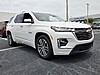 Used 2023 CHEVROLET TRAVERSE FWD 4DR HIGH COUNTRY in TARPON SPRINGS, FLORIDA