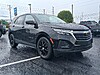 Used 2023 CHEVROLET EQUINOX FWD 4DR LS W/1LS in TARPON SPRINGS, FLORIDA