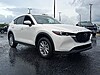 Used 2023 MAZDA CX-5 2.5 S PREFERRED PACKAGE AWD in TARPON SPRINGS, FLORIDA