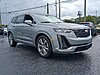 Used 2024 CADILLAC XT6 FWD 4DR PREMIUM LUXURY in TARPON SPRINGS, FLORIDA