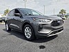 Used 2025 FORD ESCAPE ACTIVE FWD in TARPON SPRINGS, FLORIDA