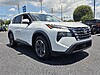 Used 2025 NISSAN ROGUE FWD SV in TARPON SPRINGS, FLORIDA