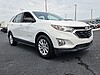 Used 2020 CHEVROLET EQUINOX FWD 4DR LS W/1LS in TARPON SPRINGS, FLORIDA